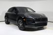 2026 Porsche Macan AWD - 22944996 - 8