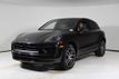 2026 Porsche Macan AWD - 22945006 - 0