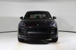 2026 Porsche Macan AWD - 22945006 - 9