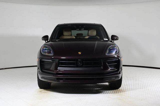 2026 Porsche Macan AWD - 22945006 - 9