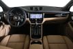 2026 Porsche Macan AWD - 22945006 - 10