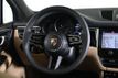 2026 Porsche Macan AWD - 22945006 - 11