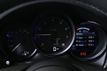 2026 Porsche Macan AWD - 22945006 - 12