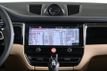 2026 Porsche Macan AWD - 22945006 - 13