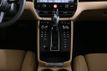 2026 Porsche Macan AWD - 22945006 - 14
