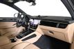 2026 Porsche Macan AWD - 22945006 - 15