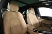 2026 Porsche Macan AWD - 22945006 - 16