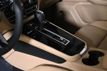 2026 Porsche Macan AWD - 22945006 - 20