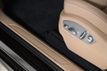 2026 Porsche Macan AWD - 22945006 - 21