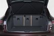 2026 Porsche Macan AWD - 22945006 - 23
