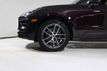 2026 Porsche Macan AWD - 22945006 - 25