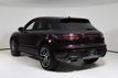 2026 Porsche Macan AWD - 22945006 - 2