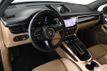 2026 Porsche Macan AWD - 22945006 - 3