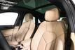 2026 Porsche Macan AWD - 22945006 - 4