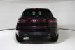 2026 Porsche Macan AWD - 22945006 - 5