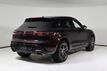 2026 Porsche Macan AWD - 22945006 - 6