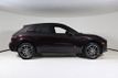 2026 Porsche Macan AWD - 22945006 - 7