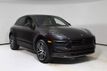 2026 Porsche Macan AWD - 22945006 - 8