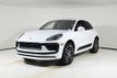 2026 Porsche Macan AWD - 22945008 - 0