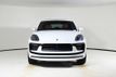 2026 Porsche Macan AWD - 22945008 - 9