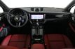 2026 Porsche Macan AWD - 22945008 - 10