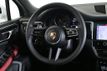 2026 Porsche Macan AWD - 22945008 - 11