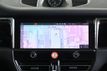2026 Porsche Macan AWD - 22945008 - 13