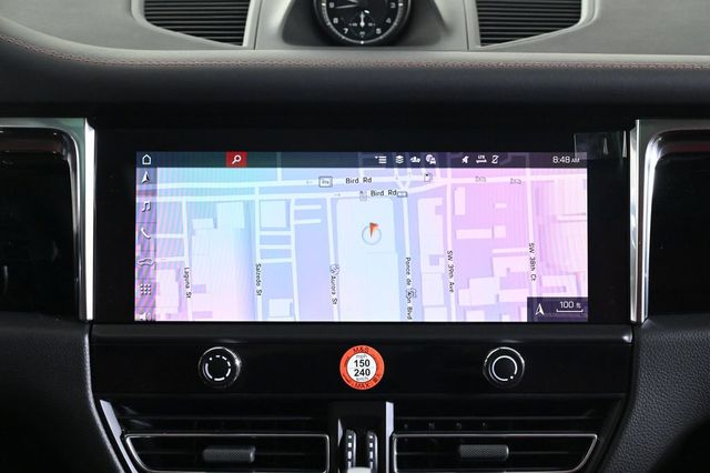 2026 Porsche Macan AWD - 22945008 - 13