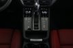 2026 Porsche Macan AWD - 22945008 - 14