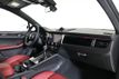 2026 Porsche Macan AWD - 22945008 - 15