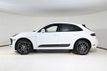 2026 Porsche Macan AWD - 22945008 - 1