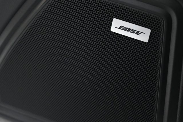 2026 Porsche Macan AWD - 22945008 - 21