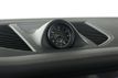 2026 Porsche Macan AWD - 22945008 - 22