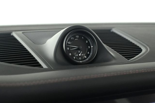 2026 Porsche Macan AWD - 22945008 - 22