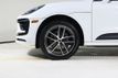 2026 Porsche Macan AWD - 22945008 - 25