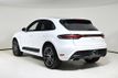 2026 Porsche Macan AWD - 22945008 - 2