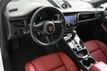 2026 Porsche Macan AWD - 22945008 - 3