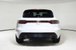 2026 Porsche Macan AWD - 22945008 - 5