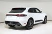 2026 Porsche Macan AWD - 22945008 - 6