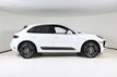 2026 Porsche Macan AWD - 22945008 - 7
