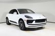 2026 Porsche Macan AWD - 22945008 - 8