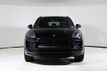 2026 Porsche Macan AWD - 22945011 - 9