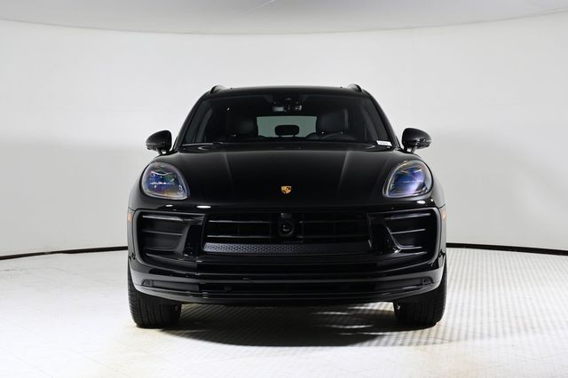 2026 Porsche Macan AWD - 22945011 - 9