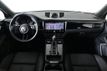 2026 Porsche Macan AWD - 22945011 - 10