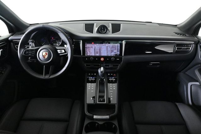 2026 Porsche Macan AWD - 22945011 - 10