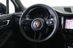 2026 Porsche Macan AWD - 22945011 - 11