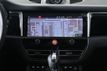 2026 Porsche Macan AWD - 22945011 - 13