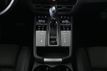 2026 Porsche Macan AWD - 22945011 - 14