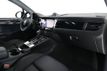 2026 Porsche Macan AWD - 22945011 - 15