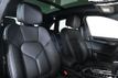 2026 Porsche Macan AWD - 22945011 - 16